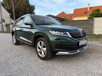Kodiaq - 3