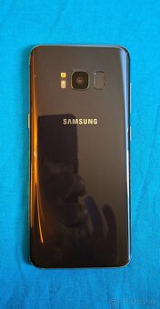 Samsung Galaxy S8 6GB/128GB - 3
