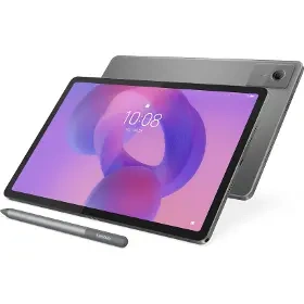 Predám N O V Ý tablet --- LENOVO IDEA TAB 5G - 3