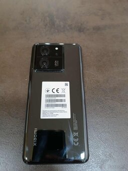 xiaomi 13T 8gb/256gb - 3