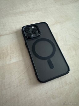 iPhone 13 Pro 128gb - 3