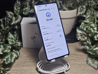 📱 Samsung Galaxy A52s 5G - 3