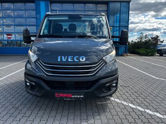 Odťahovka Košice- odťah Košice už od 33e - 3