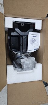 Predam flytec v020 Gps zavazaciu lodku - 3