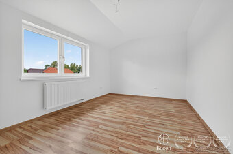 BOSEN | Zaujímavá investičná príležitosť, 2-izbový byt, Marc - 3