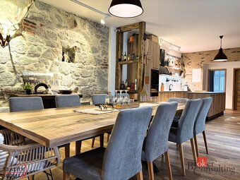 VÝRAZNÁ ZĽAVA  Rodinný dom v Bátovciach - exkluzívne bývani - 3