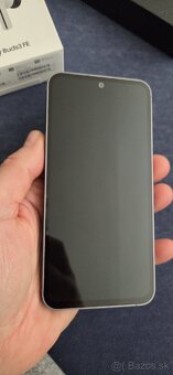 Samsung Galaxy S23 FE + Galaxy buds3 FE - 3