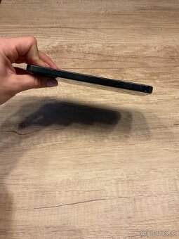 Iphone 15 Pro MAX 256GB čierny titán - 3