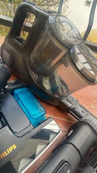 Vysávač Phillips Aqua 8000 series - 3