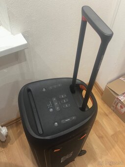 JBL Partybox 310 - 3