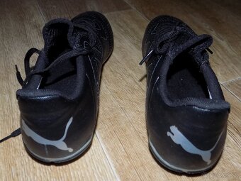 Predám kopačky Puma - 3
