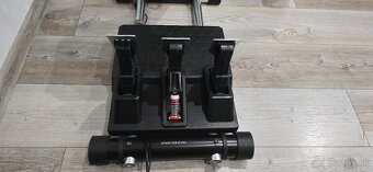 Predám Thrustmaster T248-X Herný volant s pedálmi - 3