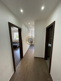 1,5 izbový byt-PALÁRIKOVA ul, Košice Juh, 44m2,loggia - 3