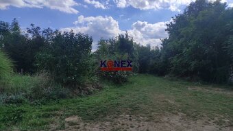 NA PREDAJ Dom s rozľahlým pozemkom - Veľaty - 3