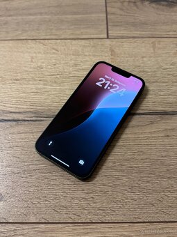 📱iPhone 13 256GB Green - 3