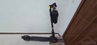 El. kolobežka Xiaomi Mi Pro2 - 3