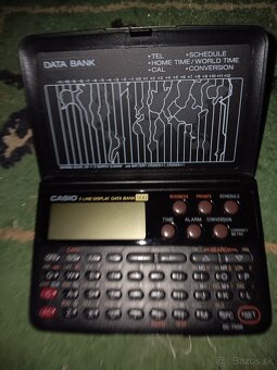 predam stare radia - 3