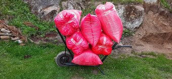 Stružliny, hobliny - 3