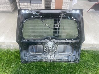 Landrover Freelander 2 lift - 3