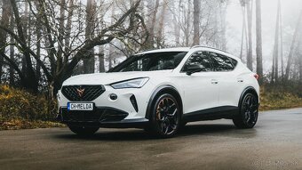 CUPRA FORMENTOR VZ5 - 3