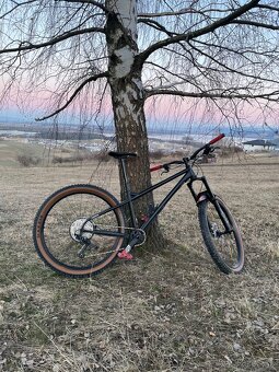 On One Hello Dave - 3