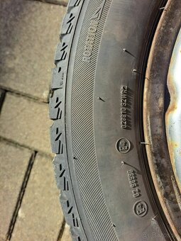 Zimné pneumatiky - 3