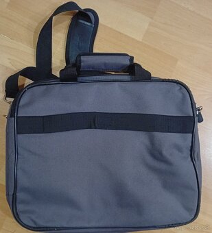 Taška na notebok Asus - 3