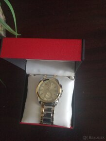 Hodinky rozne - 3