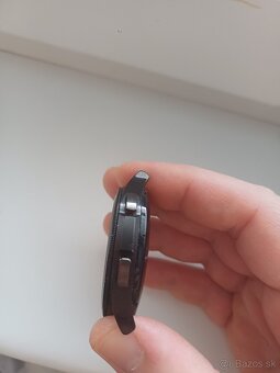 Samsung galaxy watch 4 46mm - 3