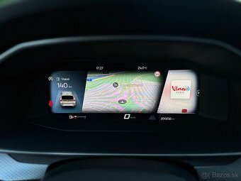 SEAT Leon ST 2.0 TDI 2022 - 3