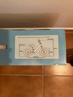 detske odrazadlo - 3