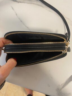 damska kabelka Coach - 3