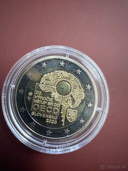 Pamatna 2 e minca oecd  20 vyrocie  2020 - 3