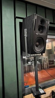 GENELEC 1037B - 3