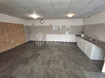Na prenájom/predaj predajňa v Rožňave - 3