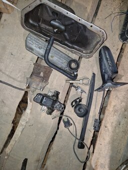 Diely fabia 1 1.4mpi 1.2htp - 3