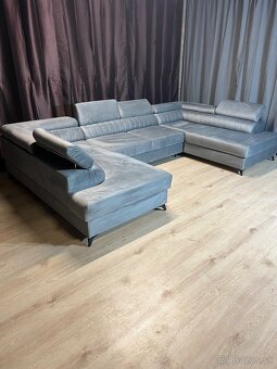 Sedacia súprava 446/C - 3