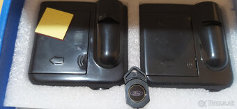 kúpim alebo vymením logo ford za suzuki - 3