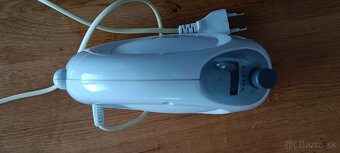 Ručný mixér TRION Model TR-7709 - 3