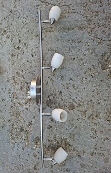 Stropné svietidlo - 3