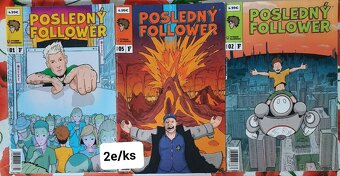 5. Detská literatúra - 3