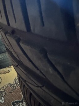 185/65 R15 88t letné - 3