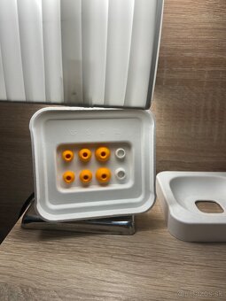 Powerbeats pro 2 - 3