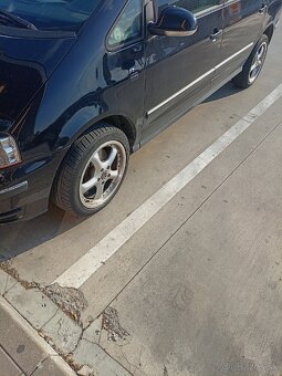 5x112 r17 letné - 3