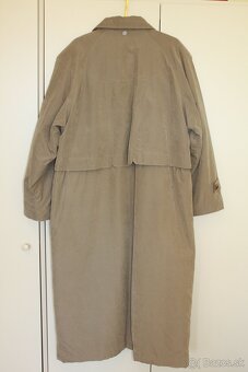 Prechodný plášť veľk.42-44 - 3