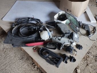 Diely Volkswagen polo - 3