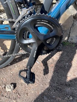 Giant Defy Advanced 2 M/L - 3