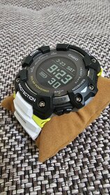 CASIO GBD-H1000-1A7ER G-Shock Bluetooth GPS - 3