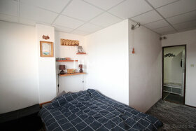 Na predaj 1 izbový byt s balkónom v meste Humenné - 3