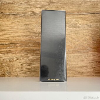 Yves Saint Laurent Libre Intense - 3